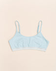Blue Pea - Bralette | Tween Innerwear | The Elly Store Singapore