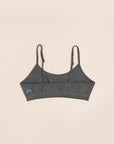 Earl Grey - Bralette | Tween Innerwear | The Elly Store Singapore