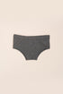 Earl Grey - Panties | Tween Innerwear | The Elly Store Singapore