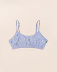 Lush Pistachio Set | Tween Innerwear | The Elly Store Singapore
