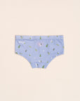 Lush Pistachio - Panties | Tween Innerwear | The Elly Store Singapore