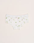 Lush Lemonade - Panties | Tween Innerwear | The Elly Store Singapore