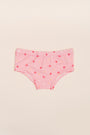 Strawberry Marshmallow - Panties | Tween Innerwear | The Elly Store Singapore