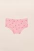 Strawberry Marshmallow - Panties | Tween Innerwear | The Elly Store Singapore