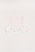 Vanilla Marshmallow - Bralette | Tween Innerwear | The Elly Store Singapore
