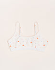 Vanilla Marshmallow Set | Tween Innerwear | The Elly Store Singapore