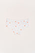 Vanilla Marshmallow - Panties | Tween Innerwear | The Elly Store Singapore