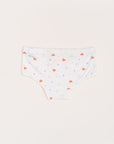 Vanilla Marshmallow - Panties | Tween Innerwear | The Elly Store Singapore