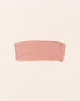 Pink Strawberry - Tube Top | Tween Innerwear | The Elly Store Singapore