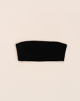 Black Forest - Tube Top | Tween Innerwear | The Elly Store Singapore