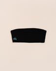 Black Forest - Tube Top | Tween Innerwear | The Elly Store Singapore