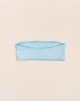 Blue Pea - Tube Top | Tween Innerwear | The Elly Store Singapore