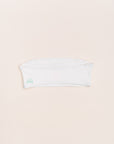 Vanilla - Tube Top | Tween Innerwear | The Elly Store Singapore