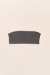 Earl Grey - Tube Top | Tween Innerwear | The Elly Store Singapore