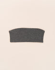 Earl Grey - Tube Top | Tween Innerwear | The Elly Store Singapore