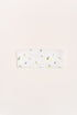 Lush Lemonade - Tube Top | Tween Innerwear | The Elly Store Singapore