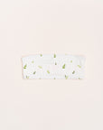 Lush Lemonade - Tube Top | Tween Innerwear | The Elly Store Singapore