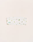Lush Lemonade - Tube Top | Tween Innerwear | The Elly Store Singapore