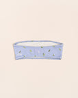 Lush Pistachio - Tube Top | Tween Innerwear | The Elly Store Singapore