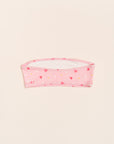 Strawberry Marshmallow - Tube Top | Tween Innerwear | The Elly Store Singapore