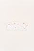 Vanilla Marshmallow - Tube Top | Tween Innerwear | The Elly Store Singapore