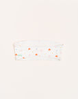 Vanilla Marshmallow - Tube Top | Tween Innerwear | The Elly Store Singapore