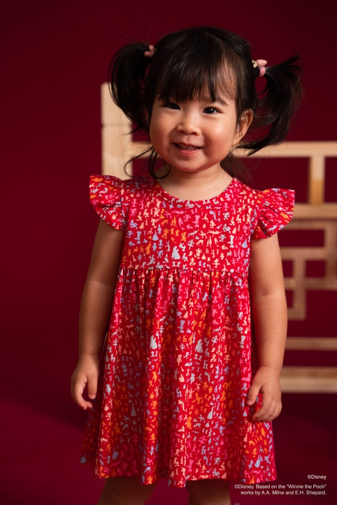Baby Clothes Singapore The Elly Store