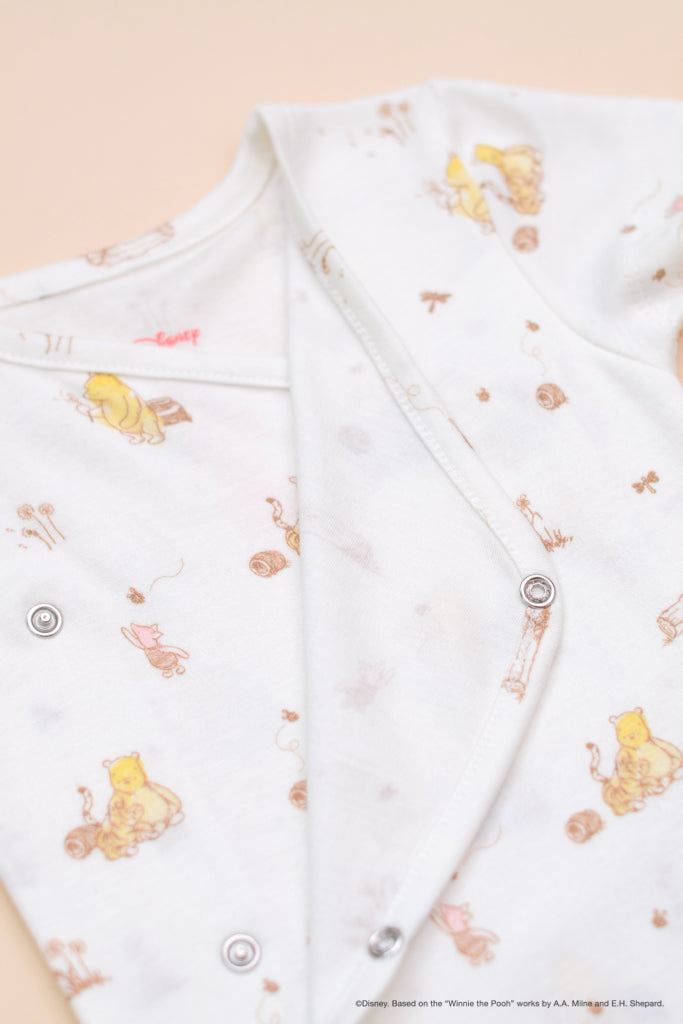 Baby Clothes Singapore The Elly Store