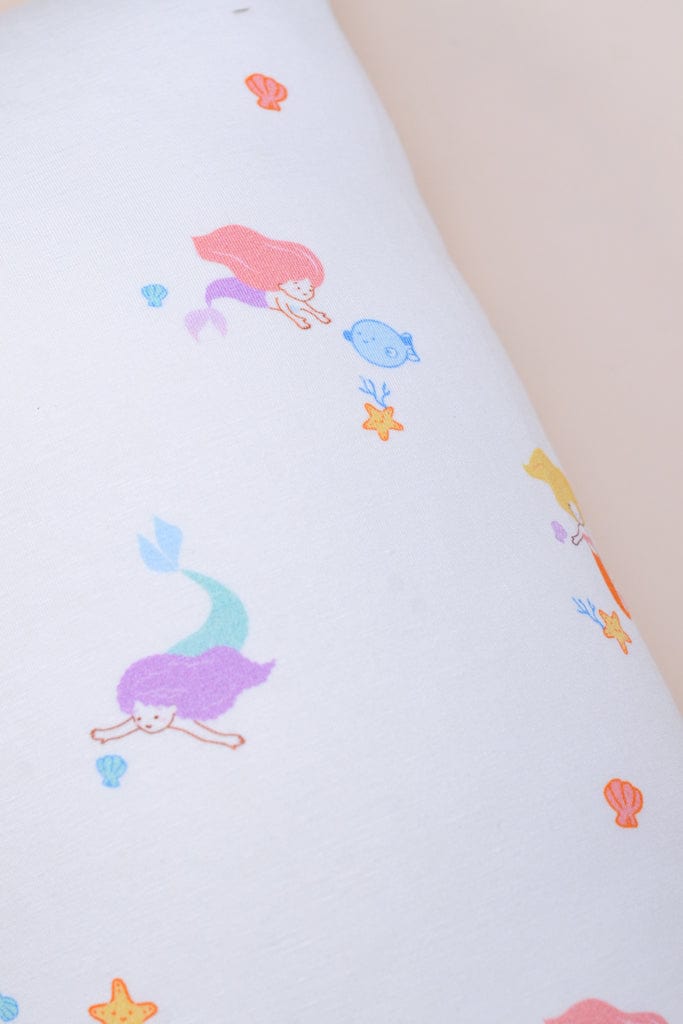 Products Pillow Set (Without Packaging)