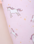Products Pillow Set (Without Packaging)