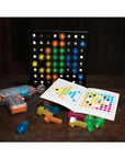 Educational Insights Design and Drill - Brightworks | The Elly Store