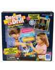 Educational Insights Design and Drill - Brightworks | The Elly Store