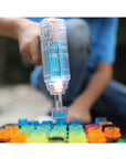 Educational Insights Design and Drill - Brightworks | The Elly Store