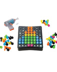 Educational Insights Design and Drill - Brightworks | The Elly Store