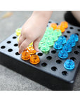 Educational Insights Design and Drill - Brightworks | The Elly Store