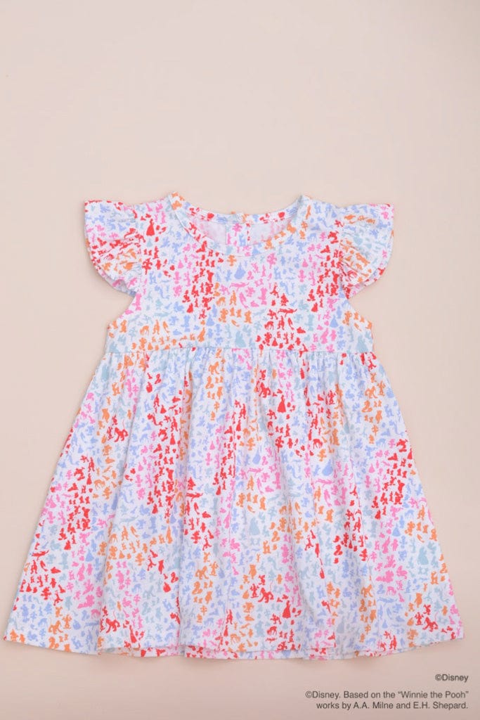 Baby Clothes Singapore The Elly Store