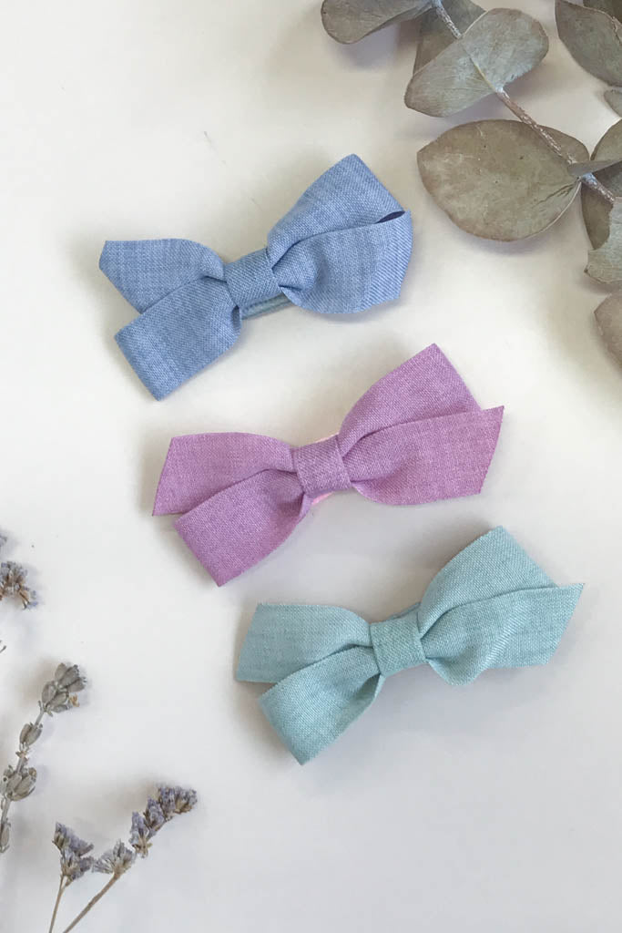 DustyPink_Chambray_Mint