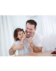 Plan Toys - My First Camera (Playing)