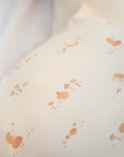 Pillow Set - Hedgehugs