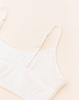 Vanilla - Bralette | Tween Innerwear | The Elly Store Singapore