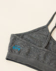 Earl Grey - Bralette | Tween Innerwear | The Elly Store Singapore