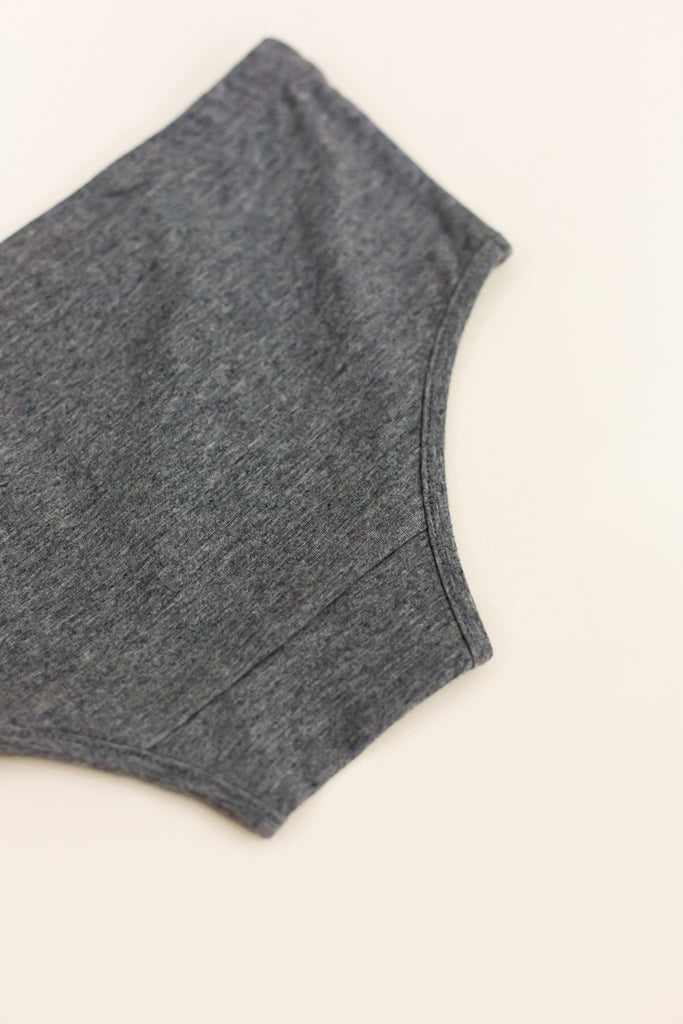 Earl Grey - Panties | Tween Innerwear | The Elly Store Singapore