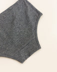 Earl Grey - Panties | Tween Innerwear | The Elly Store Singapore