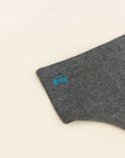 Earl Grey - Panties | Tween Innerwear | The Elly Store Singapore