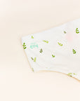 Lush Lemonade - Panties | Tween Innerwear | The Elly Store Singapore