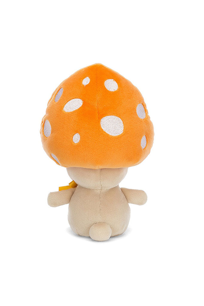 Jellycat Fun-Guy Ozzie | The Elly Store