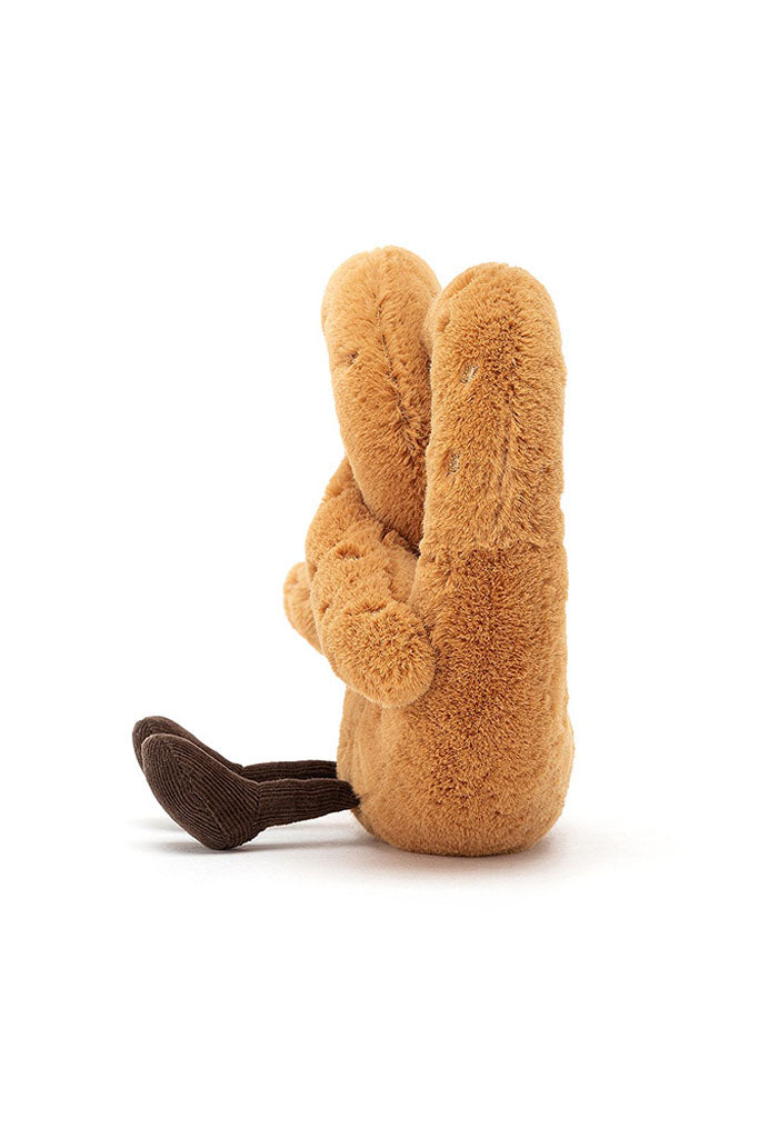 Jellycat Amuseable Pretzel | Plush Toys | The Elly Store