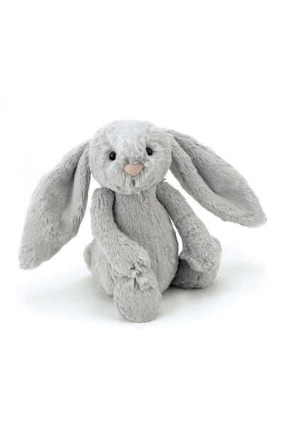 Jellycat_Bashful_Bunny_Silver_