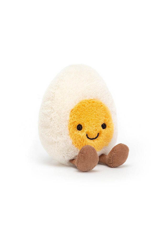 Jellycat Amuseable Boiled Egg | The Elly Store