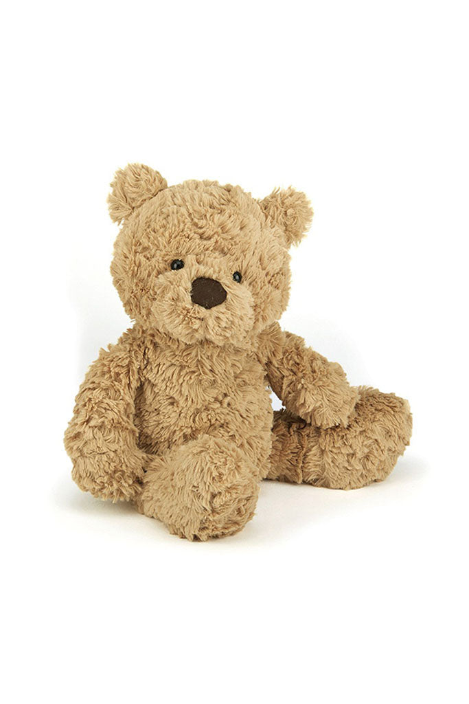 Jellycat Bumbly Bear | The Elly Store